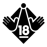 オススメ有料アダルトサイト|無修正動画が観たいアナタへ